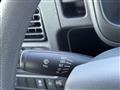 2024 Suzuki Carry Truck