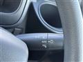 2024 Suzuki Carry Truck