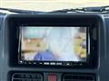 2024 Suzuki Carry Truck