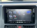 2024 Suzuki Carry Truck