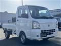 2024 Nissan Clipper Truck