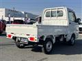 2024 Nissan Clipper Truck