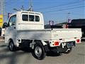 2024 Nissan Clipper Truck