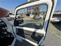 2024 Nissan Clipper Truck
