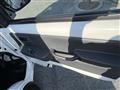 2024 Nissan Clipper Truck