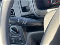 2024 Nissan Clipper Truck
