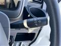2024 Nissan Clipper Truck