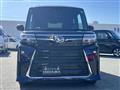 2024 Daihatsu Tanto Custom