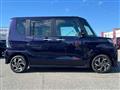 2024 Daihatsu Tanto Custom