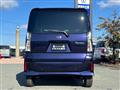 2024 Daihatsu Tanto Custom