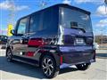 2024 Daihatsu Tanto Custom
