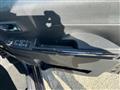 2024 Daihatsu Tanto Custom