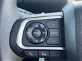 2024 Daihatsu Tanto Custom