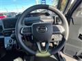 2024 Daihatsu Tanto Custom