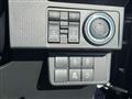 2024 Daihatsu Tanto Custom