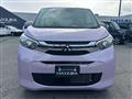 2024 Mitsubishi eK Wagon