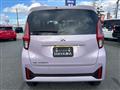 2024 Mitsubishi eK Wagon