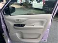 2024 Mitsubishi eK Wagon