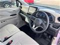 2024 Mitsubishi eK Wagon