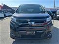 2018 Toyota Noah