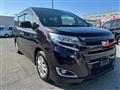 2018 Toyota Noah