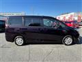 2018 Toyota Noah
