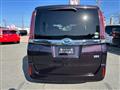 2018 Toyota Noah