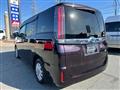 2018 Toyota Noah