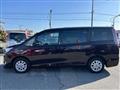 2018 Toyota Noah