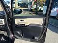2018 Toyota Noah