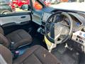2018 Toyota Noah