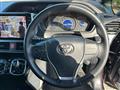 2018 Toyota Noah