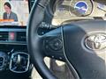 2018 Toyota Noah