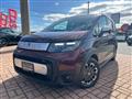 2026 Honda Freed