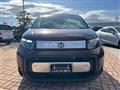 2026 Honda Freed