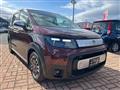 2026 Honda Freed