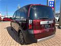 2026 Honda Freed