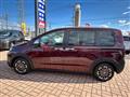 2026 Honda Freed