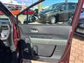 2026 Honda Freed