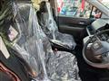 2026 Honda Freed