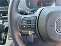 2026 Honda Freed