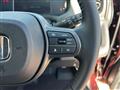 2026 Honda Freed