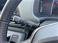 2026 Honda Freed