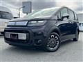 2026 Honda Freed