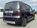 2026 Honda Freed