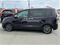 2026 Honda Freed