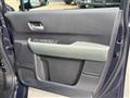 2026 Honda Freed