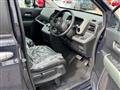 2026 Honda Freed