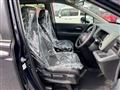 2026 Honda Freed