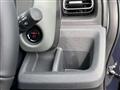 2026 Honda Freed